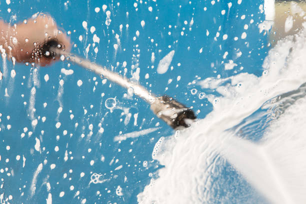  Chesapeake Beach, MD Pressure Washing Pros